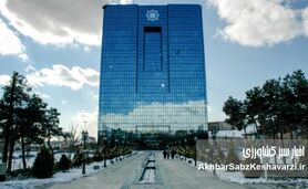 شایسته سالاری، باند سالاری، پول شویی یا شفافیت در پرداخت تسهیلات به صندوق های پژوهش و فناوری