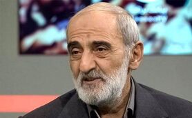 تغییر موضع حسین شریعتمداری 

