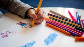 چقدر دنیای چپ‌دست‌ها را می‌شناسید؟

