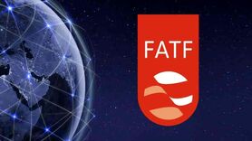 ایران در ورطه لیست سیاه FATF


