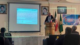 پایداری سرزمین در گرو کشاورزی حفاظتی

