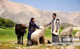روستاییان و عشایر؛ پیشرانان اصلی توسعه اقتصادی کشور در روز ملی روستا و عشایر