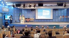 روابط عمومی به‌سوی بهره‌گیری از هوش مصنوعی حرکت کند

