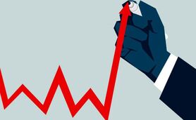 کسری بودجه دولت را زمین خواهد زد؟

