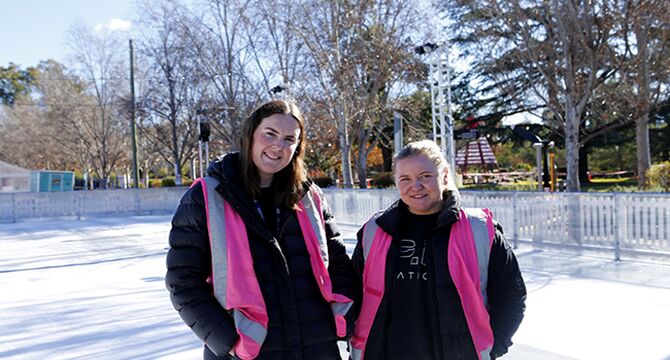 جایگاه جوانان در نظام‌های کشاورزی-غذایی: گزارش جدید فائو