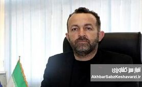 افشاگر گوشت آلوده برکنار شد؛ حذف مجتبی عالی، صدای مردم از وزارت دلالان+ویدئو