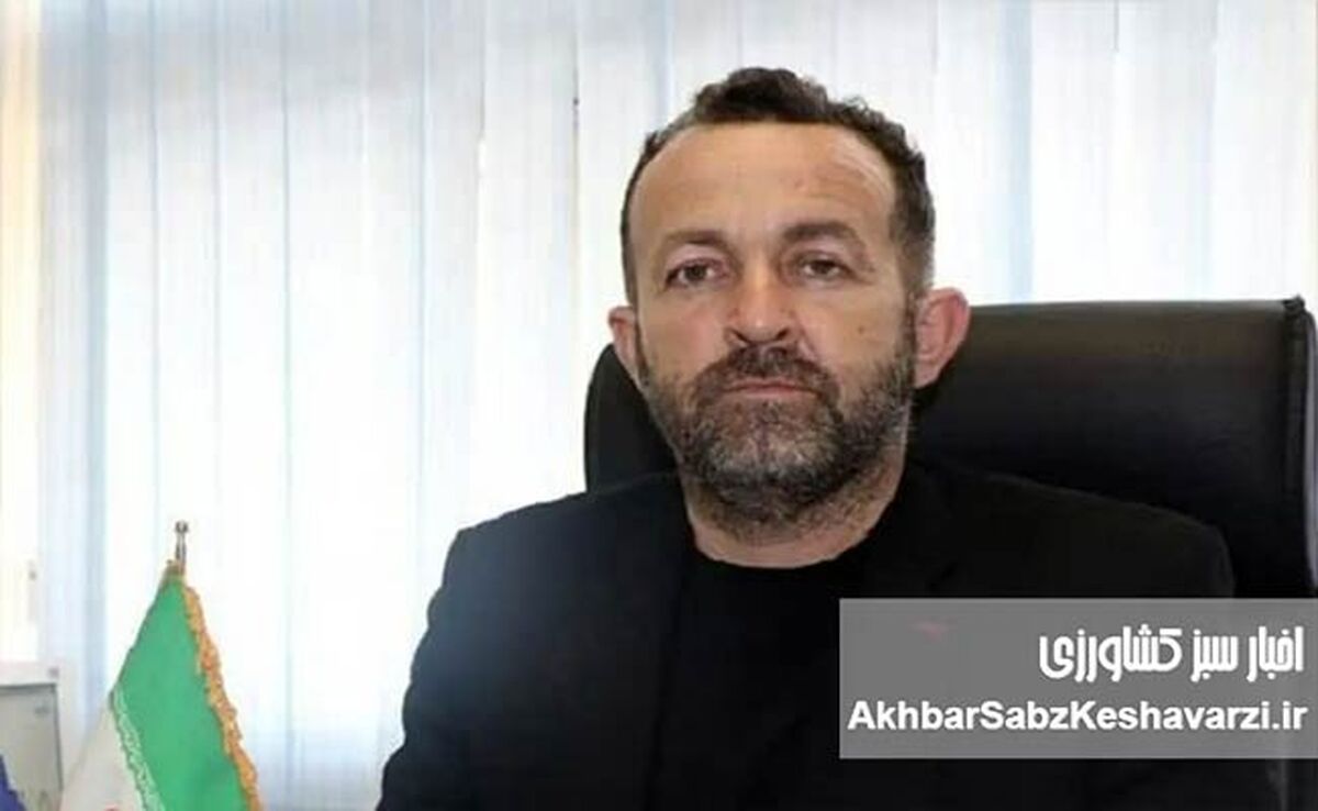 افشاگر گوشت آلوده برکنار شد؛ حذف مجتبی عالی، صدای مردم از وزارت دلالان+ویدئو