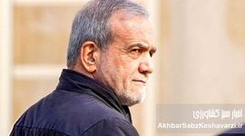 عملکرد وزیر جهاد کشاورزی زیر ذره‌بین رئیس جمهور/  بی‌توجهی به نهاده‌های دامی، سفره مردم را تهدید می‌کند!