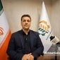 نمایشگاه آیفارم؛ حلقه اتصال فناوری و سرمایه به بخش کشاورزی/ اولویت وزارت نفت و نیرو باید تأمین انرژی گلخانه‌ها باشد