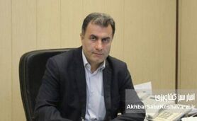 تزریق ۴ هزار میلیارد تومان به جیب کشاورزان؛ غرامت‌ها به روز شد