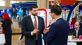 نظر گروه صباحی راجع به ایران اگروفود 1405+ ویدئو