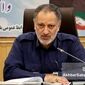 بازسازی بازار رشت؛ شرط میراث فرهنگی برای حفظ هویت تاریخی

