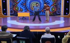 صداوسیما برای جلب مخاطب تا کجا پیش می‌رود؟
