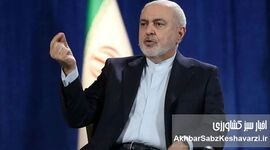 هشدار تکان‌دهنده ظریف: چرا نباید مشکلات جهانی را به تعویق انداخت؟