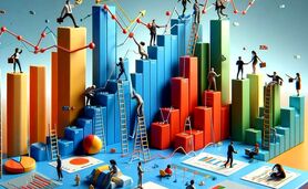 احیای بخش خصوصی از رویا تا واقعیت

