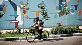 چالش‌های توسعه حمل‌ونقل پاک در پایتخت