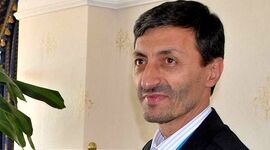 حضور فتاح در دو چهره شخصی و حکومتی+ویدئو
