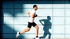 اگر بالای ۴۰ سال سن دارید این کارها را انجام دهید

