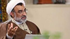 انتقادات 5 ماه قبل خسروپناه از وضعیت بندر شهید رجایی که جدی گرفته نشد+ ویدئو