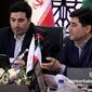 معاون وزیر: تقویت صندوق بیمه کشاورزی، ضامن پایداری تولید