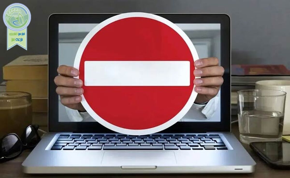 رفع فیلترینگ دو پلتفرم در سه‌شنبه سرنوشت‌ساز؟

