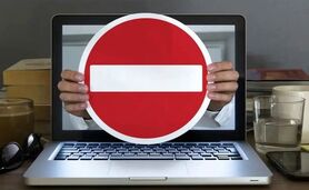 رفع فیلترینگ دو پلتفرم در سه‌شنبه سرنوشت‌ساز؟

