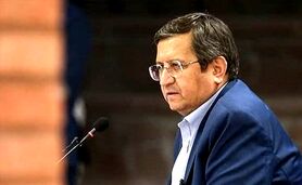 همتی  نه در جدال انتخاباتی پیروز شد و نه در وزارت اقتصاد