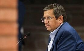 همتی  نه در جدال انتخاباتی پیروز شد و نه در وزارت اقتصاد