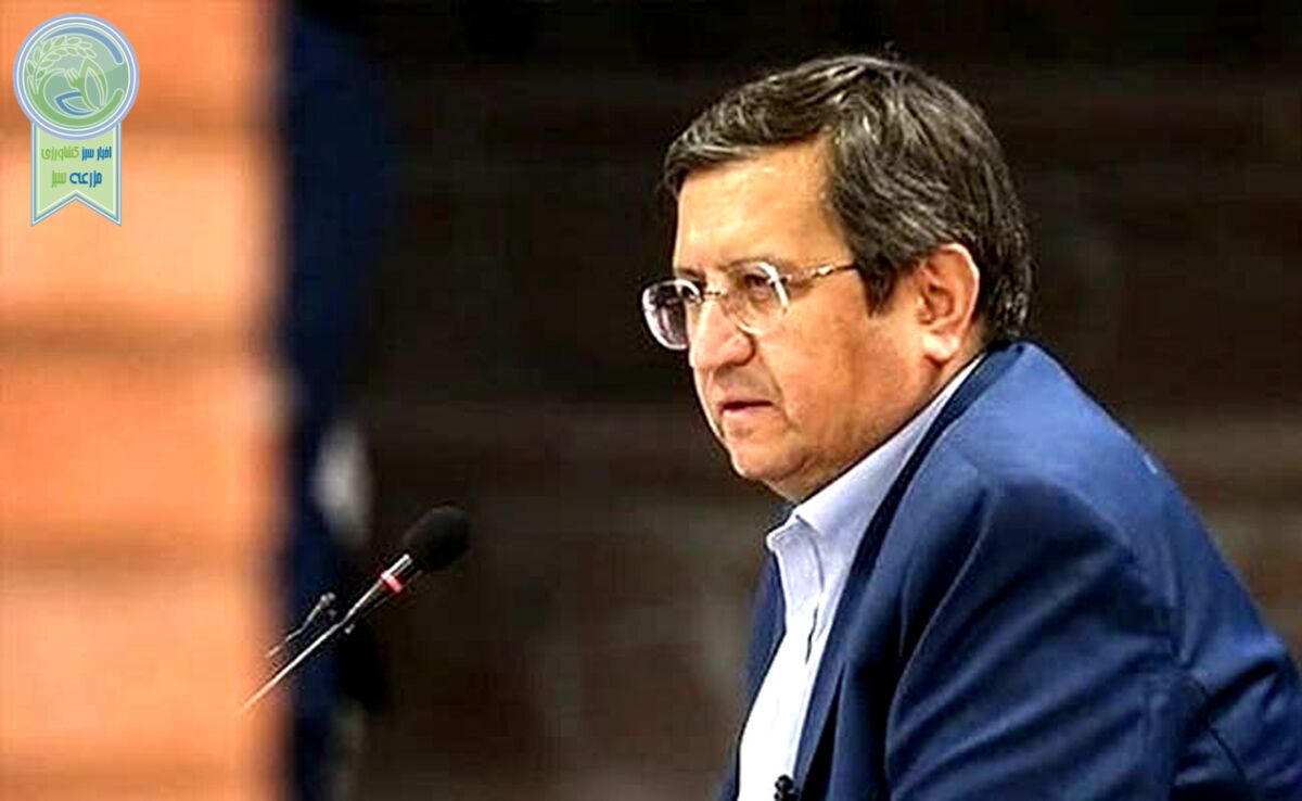 همتی  نه در جدال انتخاباتی پیروز شد و نه در وزارت اقتصاد