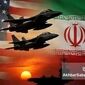 نگرانی‌هایی که برطرف نمی‌شود