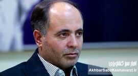 گرانی افسارگسیخته و وعده‌های بی‌عمل وزیر جهاد کشاورزی