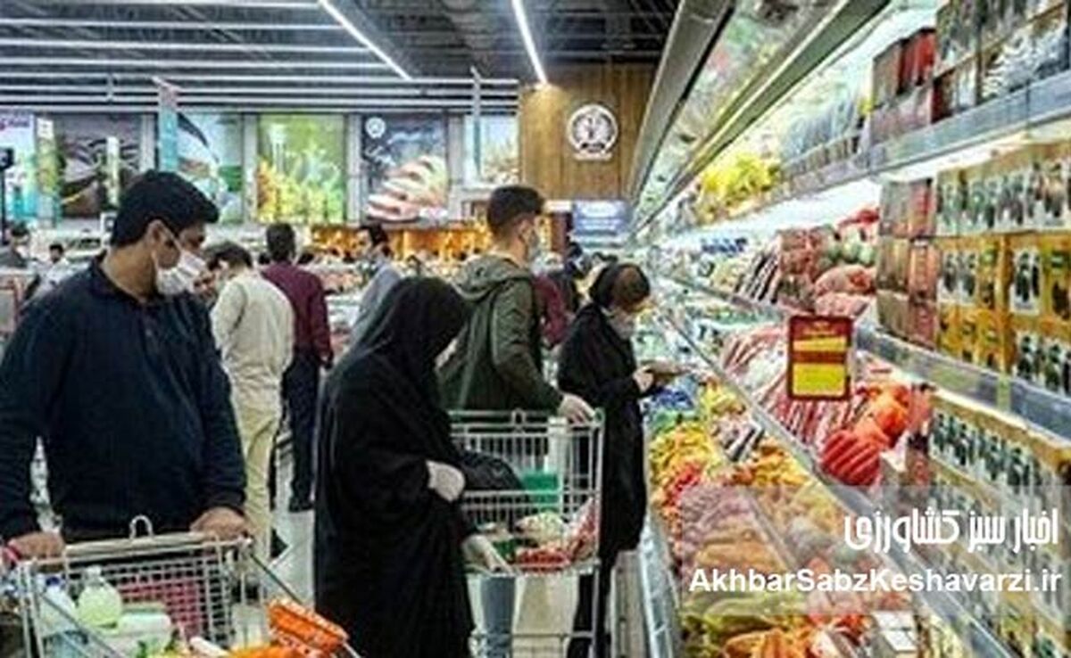 استقبال ۹۰ درصدی از کالابرگ؛ از خرید ۷۵ هزار میلیاردی تا بازپس‌گیری اراضی