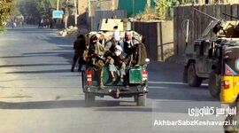 قدرت بی‌پاسخگو و زوال شهروندی؛ درس‌هایی از تجربه جهان