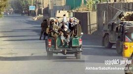 قدرت بی‌پاسخگو و زوال شهروندی؛ درس‌هایی از تجربه جهان