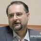 خشخاش و افدرا در قلب اقتصاد سیاسی مرزهای شرقی؛ ستون‌های منطقه هلال طلایی