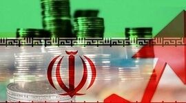 محاصره را شکستیم؛ گرانی سفره مردم را محاصره کرد