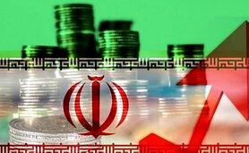 هرمز؛ نقطه شروع تقویت ریال و تغییر مسیر اقتصاد ایران
