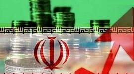 پارادوکسِ معیشت و بقا؛ آیا «مزد ۶۰ درصدی» در اقتصادِ جنگی دوام می‌آورد؟