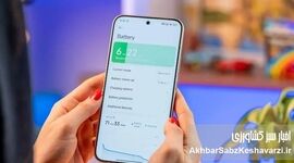 راز افزایش عمر سیم‌کارت؛ چه چیزهایی باعث سوختن آن می‌شود؟

