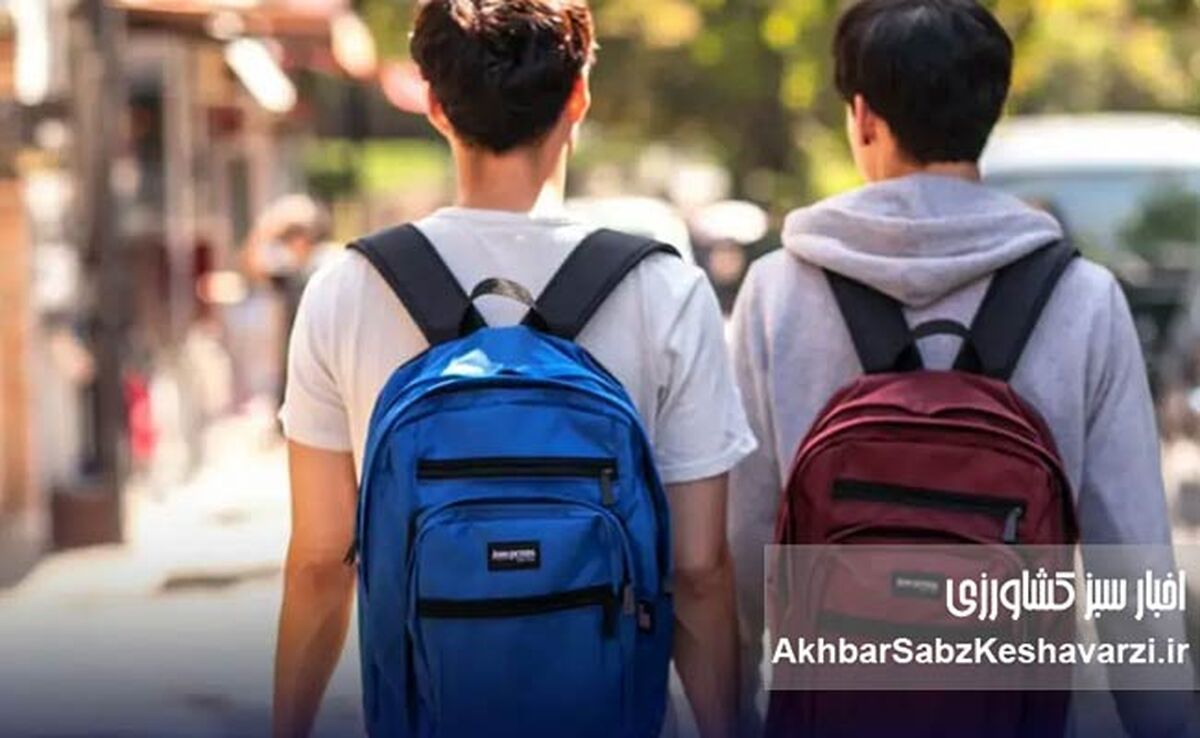 آموزش‌وپرورش: کلاس حضوری برای مدارس غیردولتی فعلاً ممنوع است
