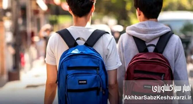 آموزش‌وپرورش: کلاس حضوری برای مدارس غیردولتی فعلاً ممنوع است
