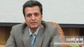 الگوهای بین‌المللی توسعه مدیران در بخش کشاورزی؛ درس‌هایی برای ایران