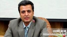 الگوهای بین‌المللی توسعه مدیران در بخش کشاورزی؛ درس‌هایی برای ایران