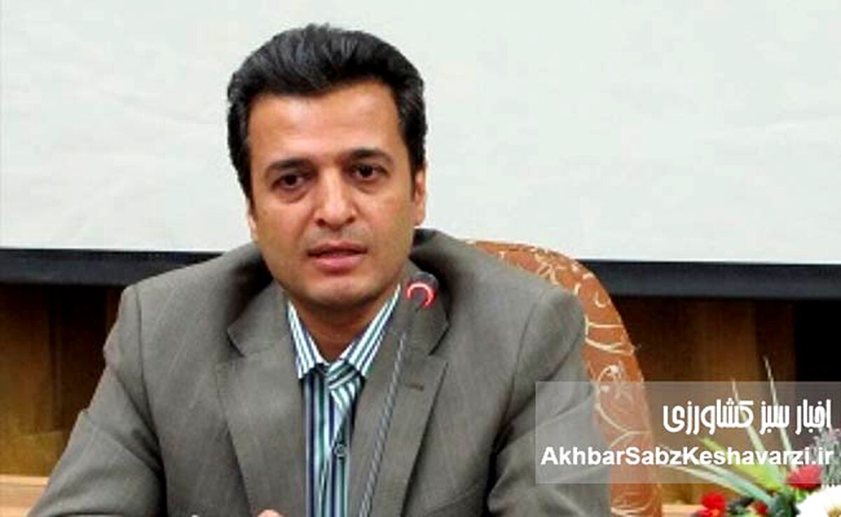 الگوهای بین‌المللی توسعه مدیران در بخش کشاورزی؛ درس‌هایی برای ایران