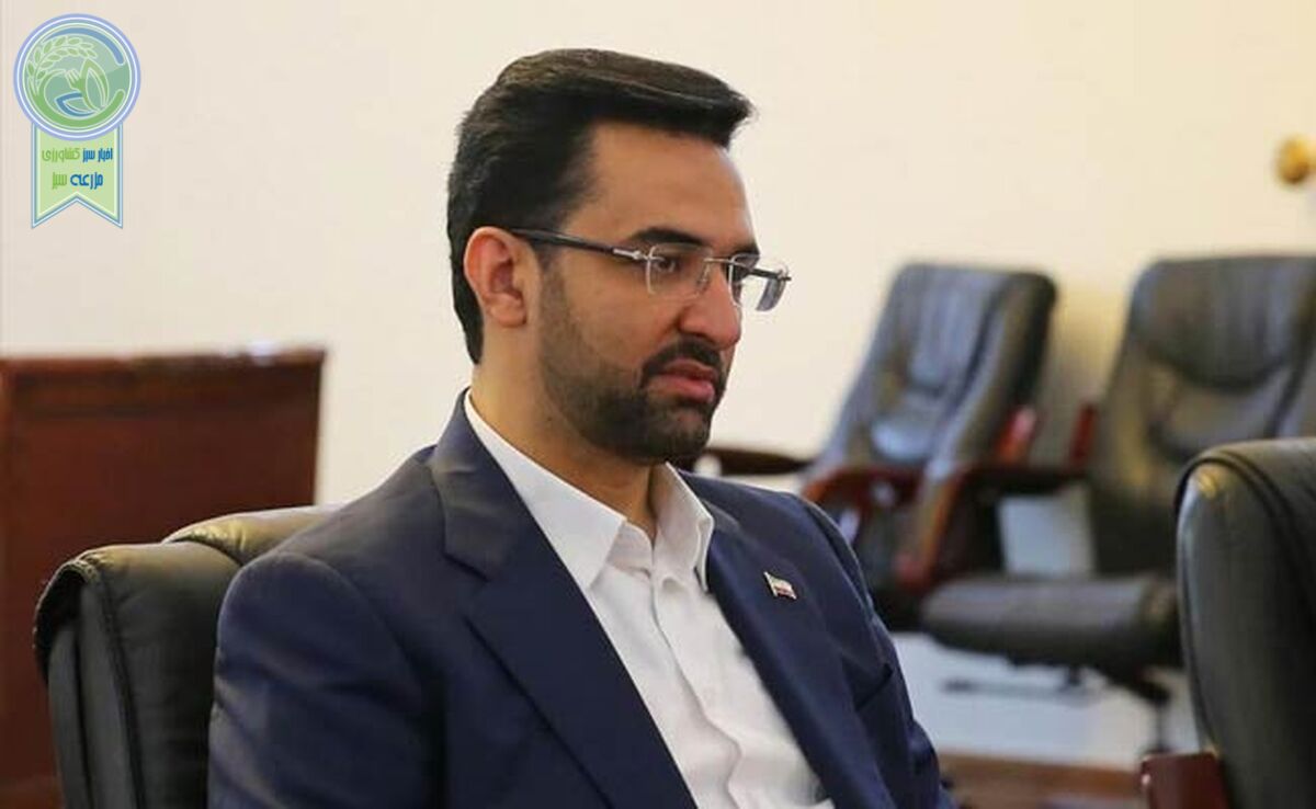 رفع فیلتر برخی پلتفرم‌ها محبوب به زودی!

