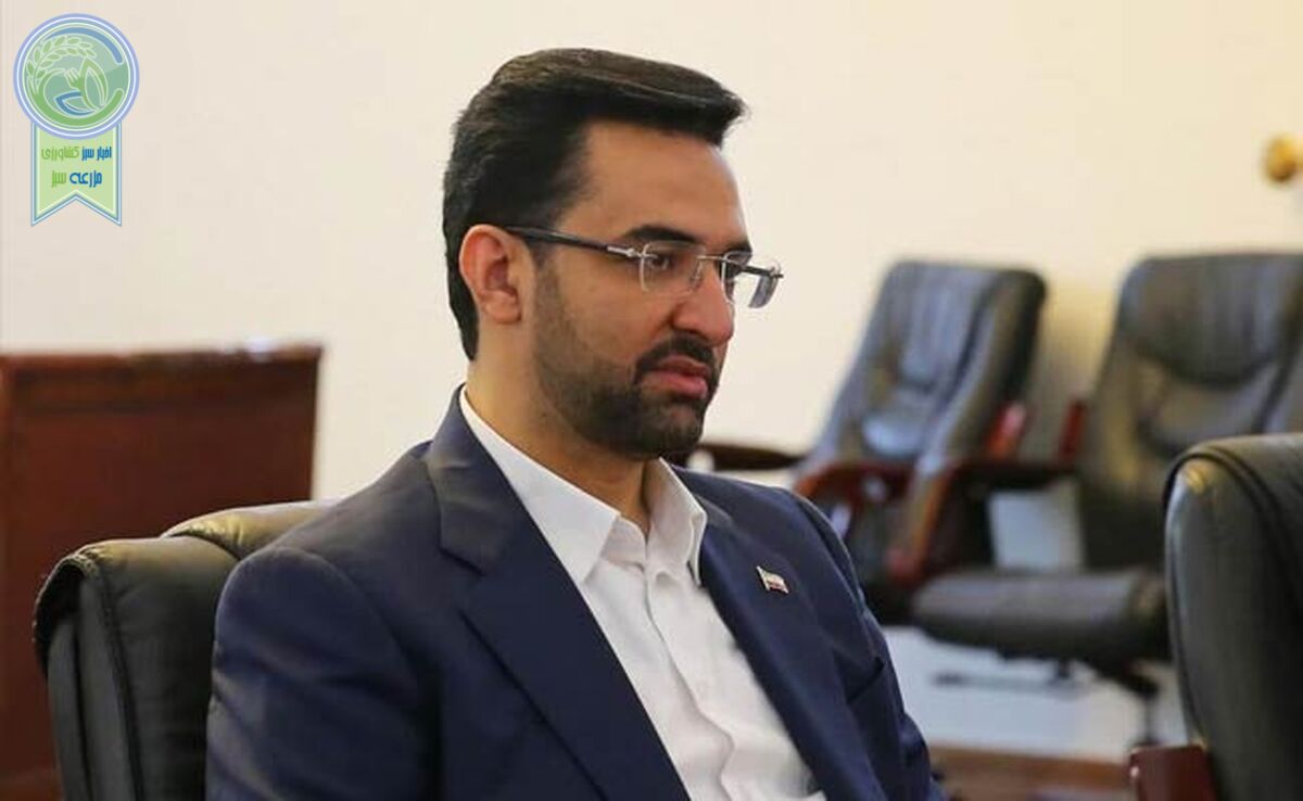 رفع فیلتر برخی پلتفرم‌ها محبوب به زودی!

