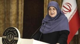 توضیحات مهاجرانی درباره تغییر ساعت رسمی کشور+ ویدئو
