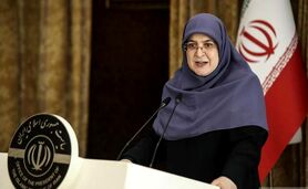 توضیحات مهاجرانی درباره تغییر ساعت رسمی کشور+ ویدئو