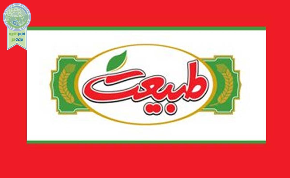 هلدینگ طبیعت در جمع ۱۰۰ شرکت برتر ایران

