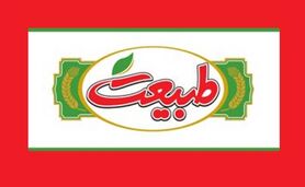 هلدینگ طبیعت در جمع ۱۰۰ شرکت برتر ایران

